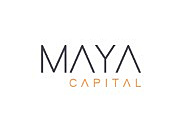 Maya Capital